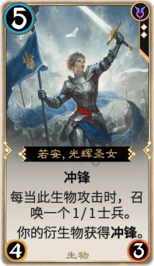 浙江学霸陈嘉澍：面对美国200万奖学金诱惑，他的选择让人感动